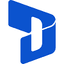 Microsoft Dynamics Logo