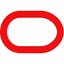 Oracle Logo