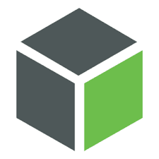 PTC Creo