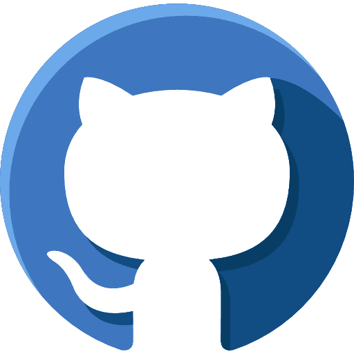 GitHub Actions