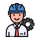 icon-img