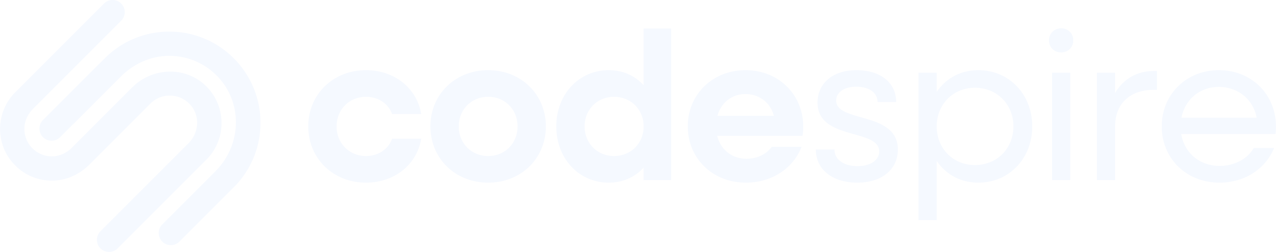 footer-logo